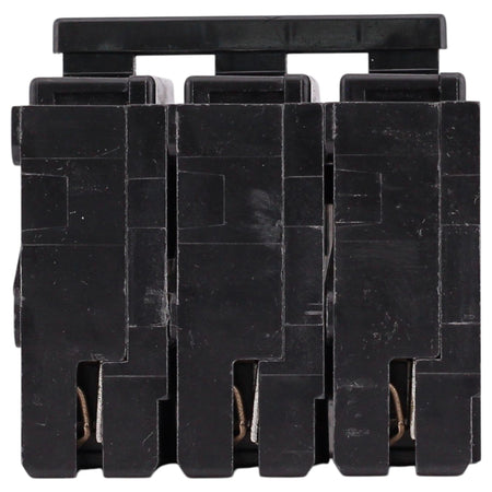 Eaton BR, BR370, 70A, 3P, 240V, Thermal Magnetic, Plug-On, Circuit Breaker - Image 7