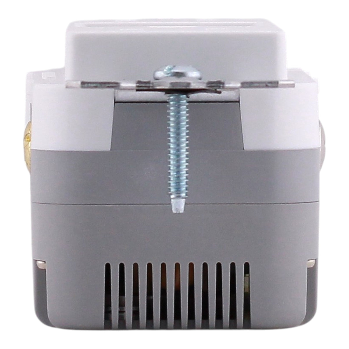 Pass & Seymour Radiant, R26USBACW, 15A, 125V, NEMA 5-15R, USB Type-A/Type-C Combo Outlet, Tamper-Resistant, White - Image 10