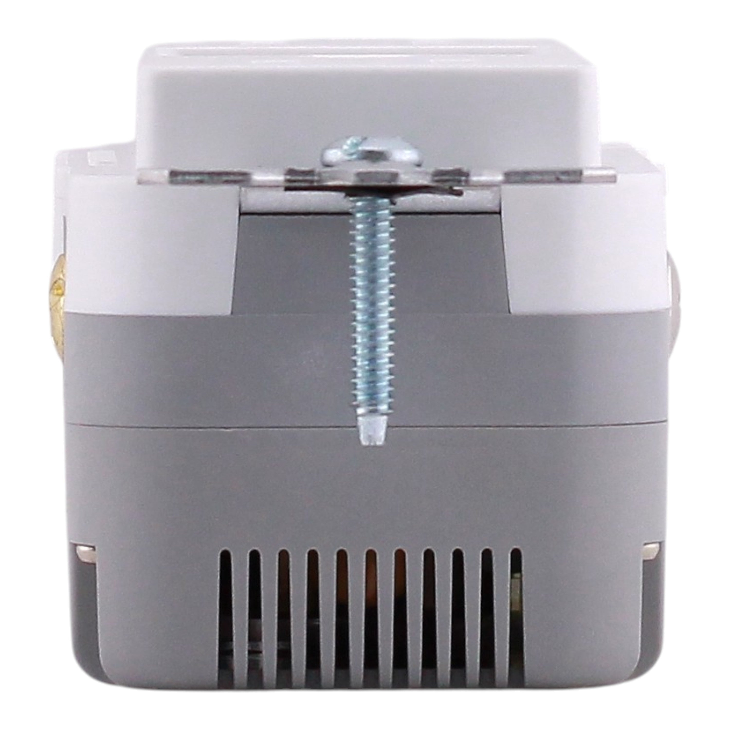 Pass & Seymour Radiant, R26USBACW, 15A, 125V, NEMA 5-15R, USB Type-A/Type-C Combo Outlet, Tamper-Resistant, White - Image 10