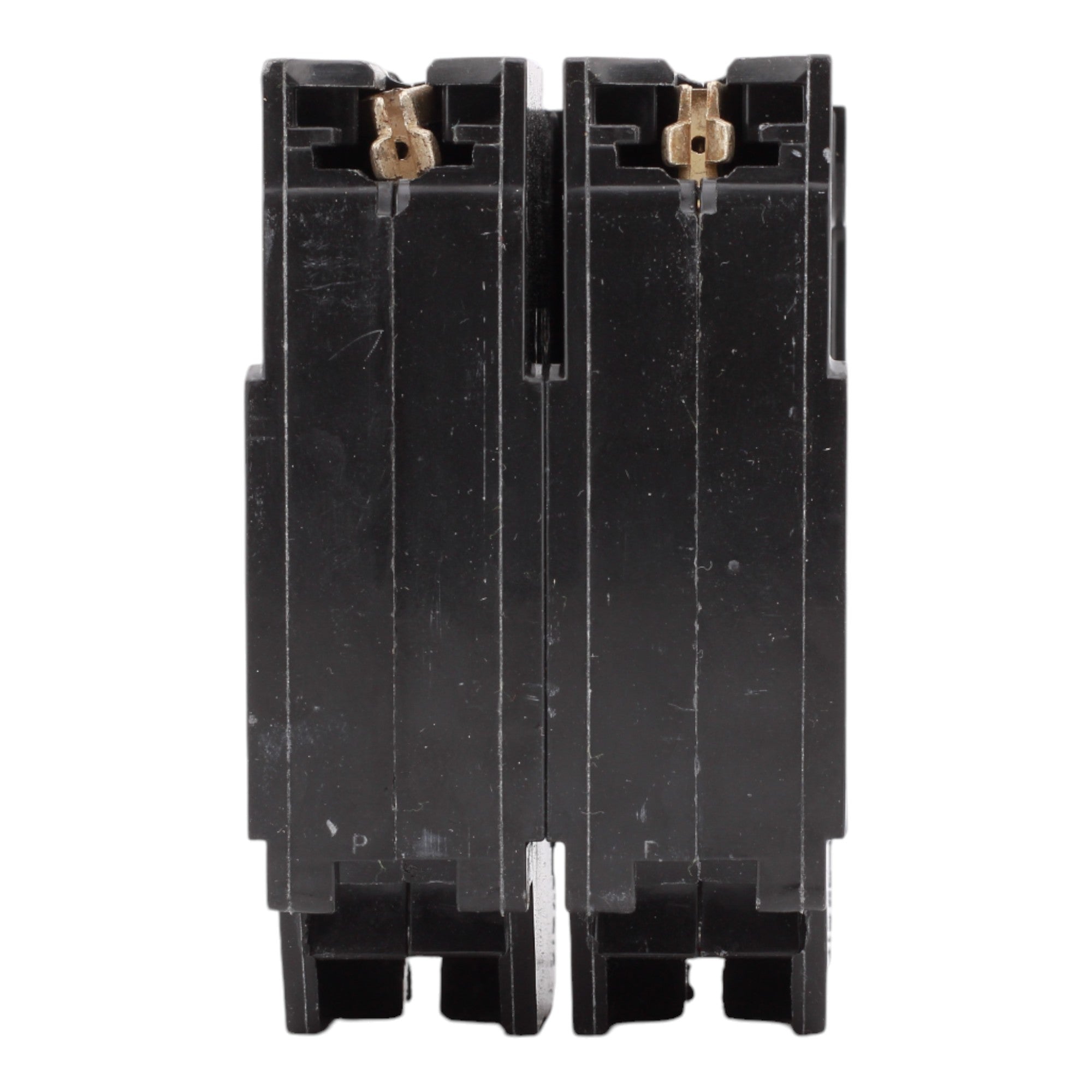 GE Q-Line, THQL2170, 70A, 2P, 120/240V, Thermal Magnetic, Circuit Breaker - Image 6