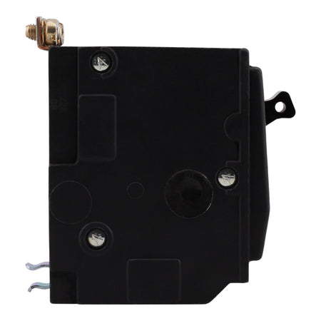 Square D QO QOB315VH 15A 3P 120/240V 22kA Bolt-On Circuit Breaker - Image 4
