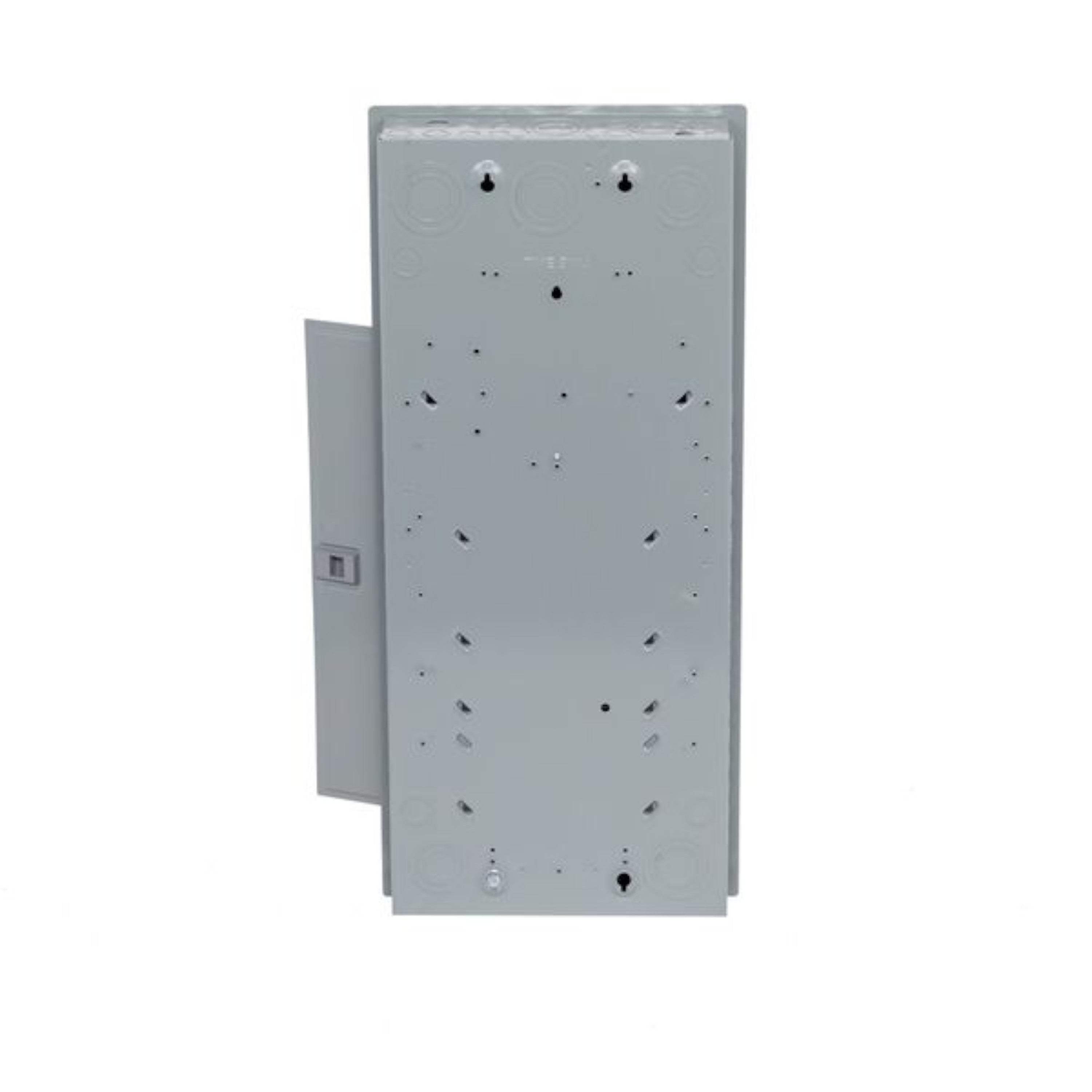 Square D Homeline HOM3060L225PGC 225A 1PH 120/240V PoN Load Center - Image 5