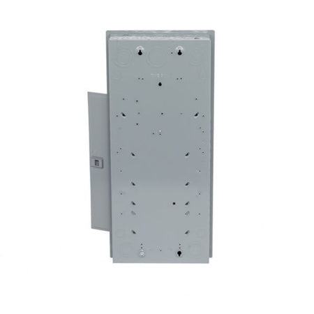Square D Homeline HOM3060L225PGC 225A 1PH 120/240V PoN Load Center - Image 5