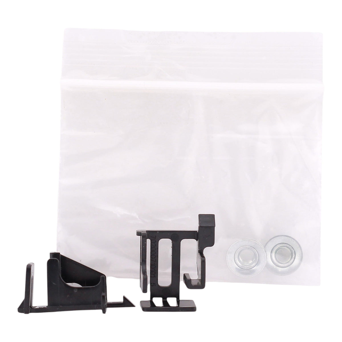 Siemens MBK, MBK100A, 100A, 2P, 120/240V, Main Breaker Kit, Circuit Breaker - Image 4