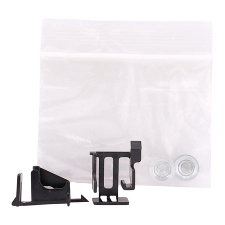 Siemens MBK, MBK100A, 100A, 2P, 120/240V, Main Breaker Kit, Circuit Breaker - Image 4
