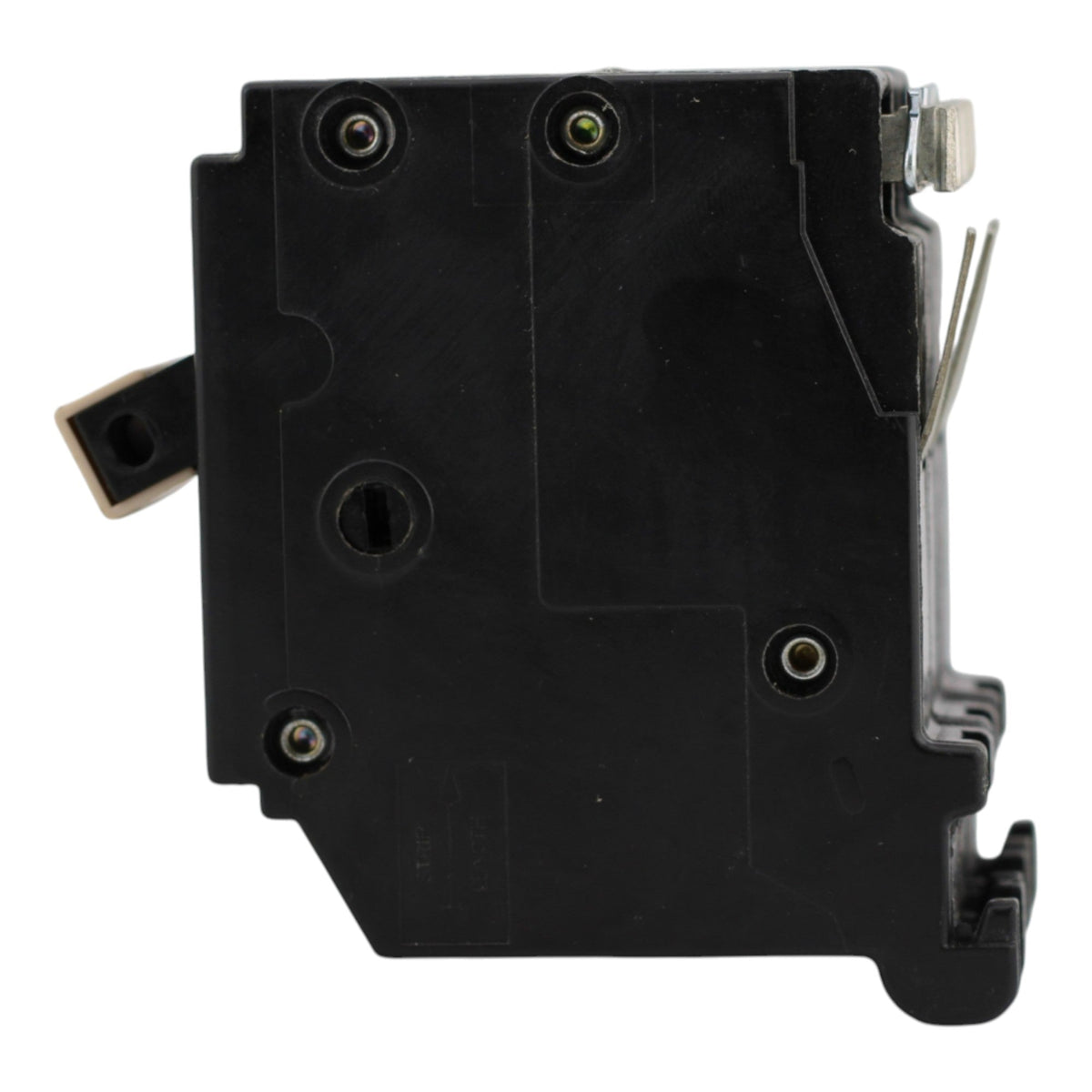 Eaton CH3100 100A 3P 240V Circuit Breaker - Image 5