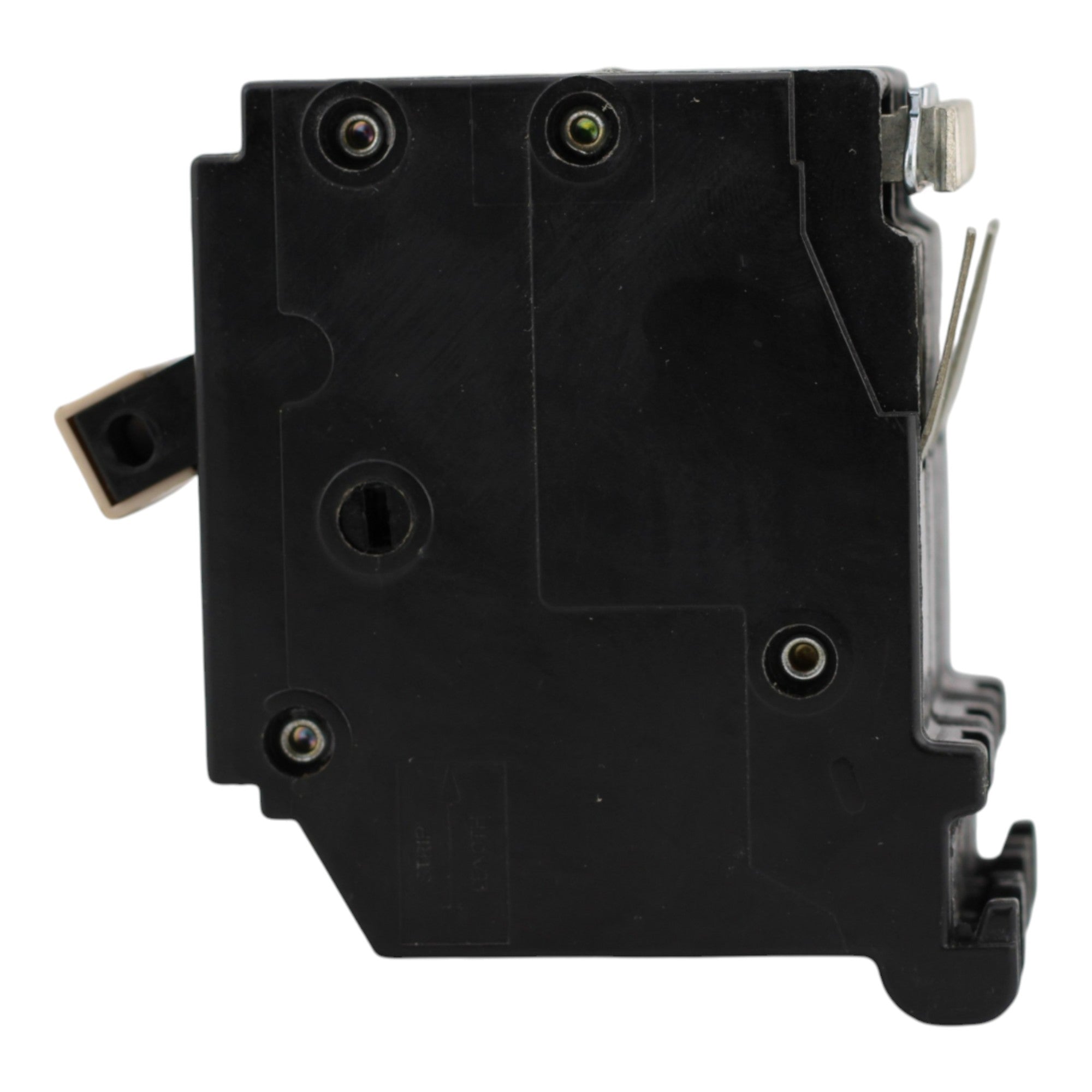 Eaton CH3100 100A 3P 240V Circuit Breaker - Image 5