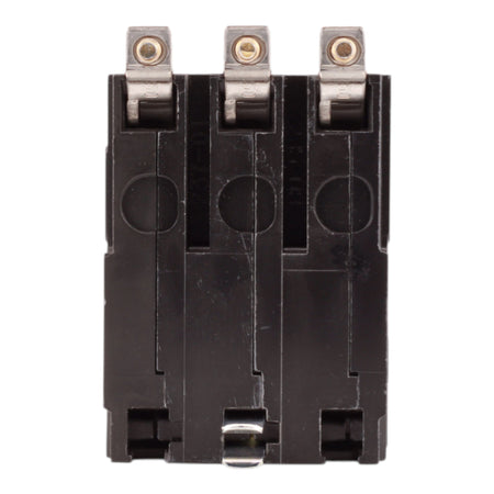 Square D QO QOB320 20A 3P 120/240V Standard Bolt-On Circuit Breaker - Image 5