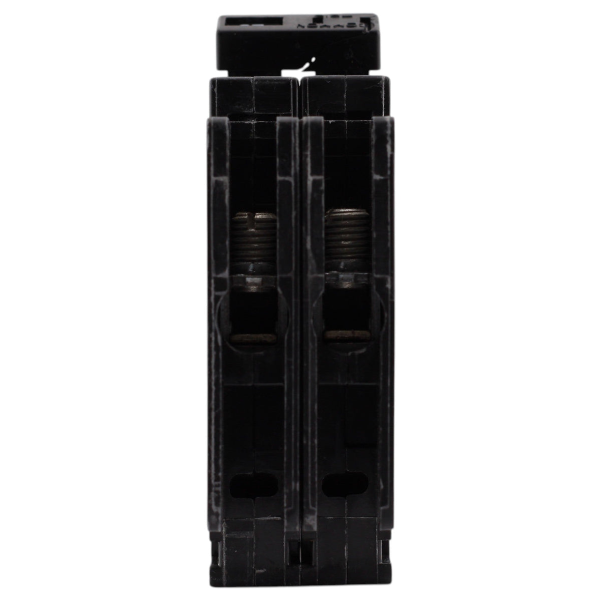 Eaton QCR, QCR2020, 20A, 2P, 120/240V, Thermal Magnetic, Circuit Breaker - Image 8