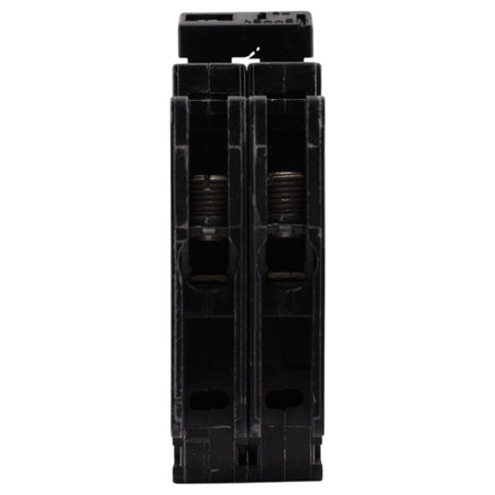 Eaton QCR, QCR2020, 20A, 2P, 120/240V, Thermal Magnetic, Circuit Breaker - Image 8