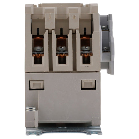 Eaton Cutler-Hammer, CN15DN3DB, 27A, 3-Pole, 600V, NEMA Size 1, Non-Reversing, Motor Contactor - Image 11