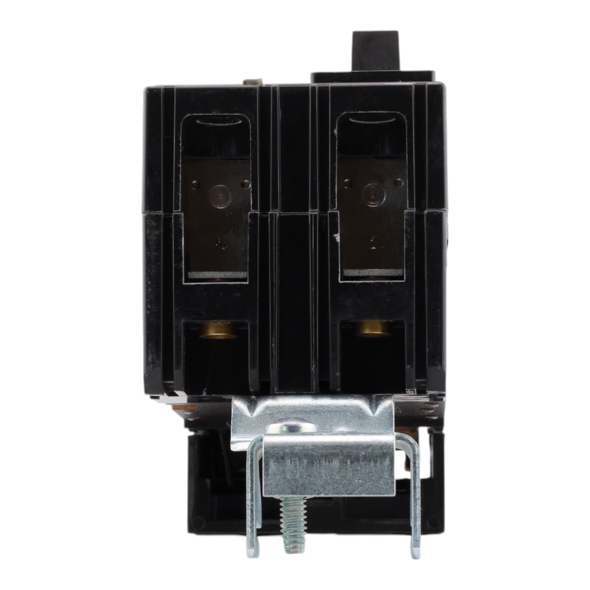 Square D FA24015AC 15A 2P 480V Thermal-Magnetic I-Line Circuit Breaker - Image 11