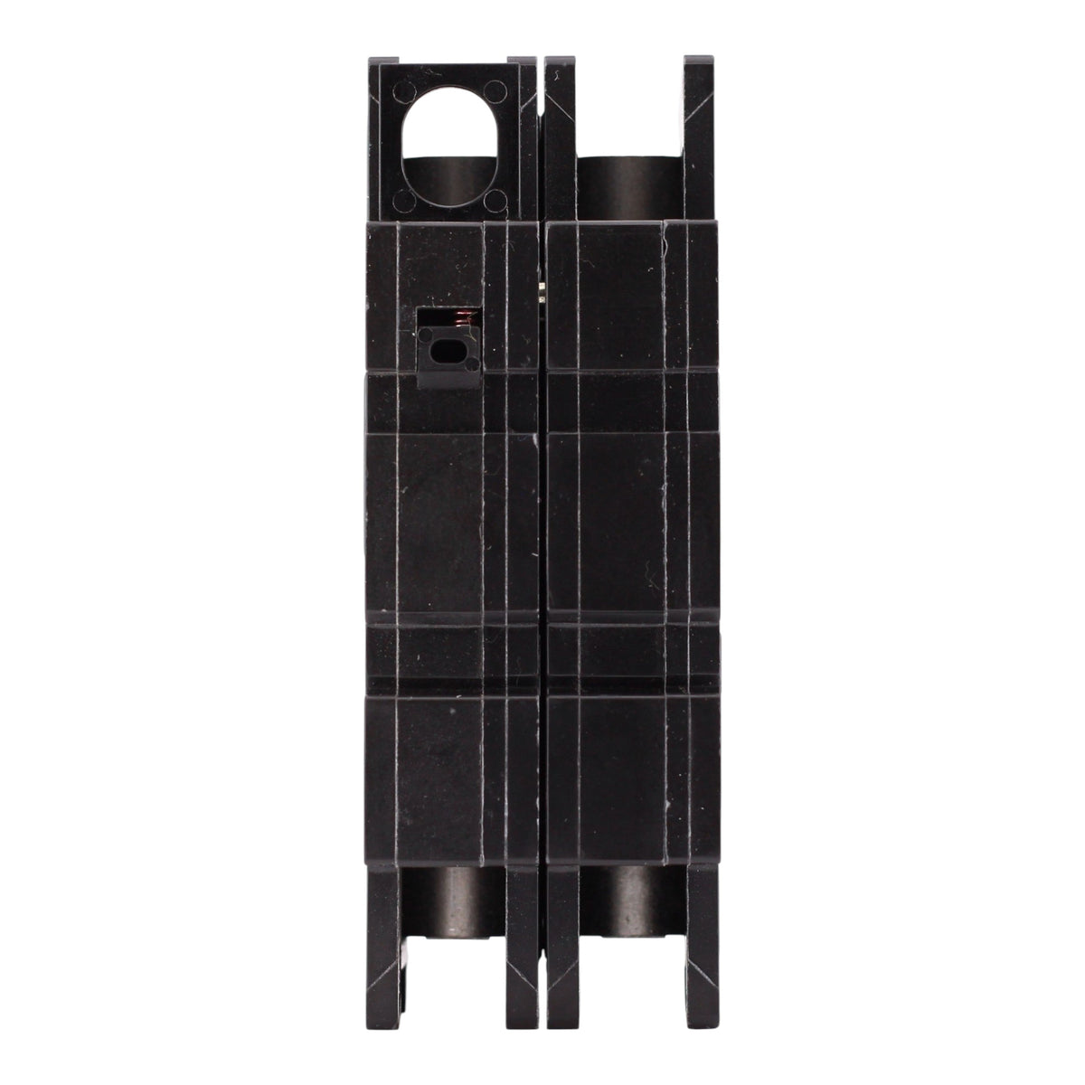 Square D QOU, QOU240, 40A, 2P, 120/240V, Unit Mount, Circuit Breaker - Image 6