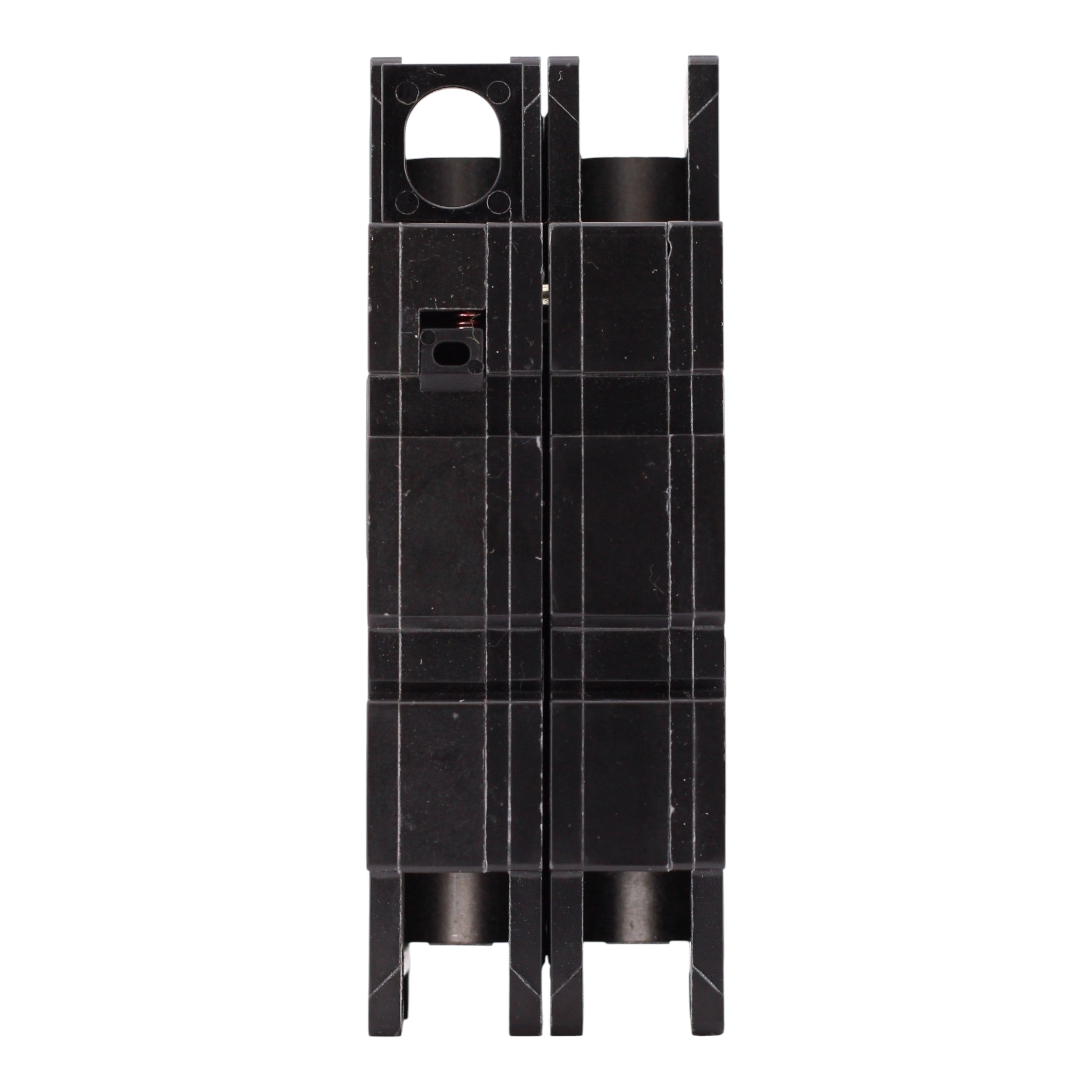 Square D QOU, QOU240, 40A, 2P, 120/240V, Unit Mount, Circuit Breaker - Image 6