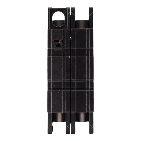 Square D QOU, QOU240, 40A, 2P, 120/240V, Unit Mount, Circuit Breaker - Image 6