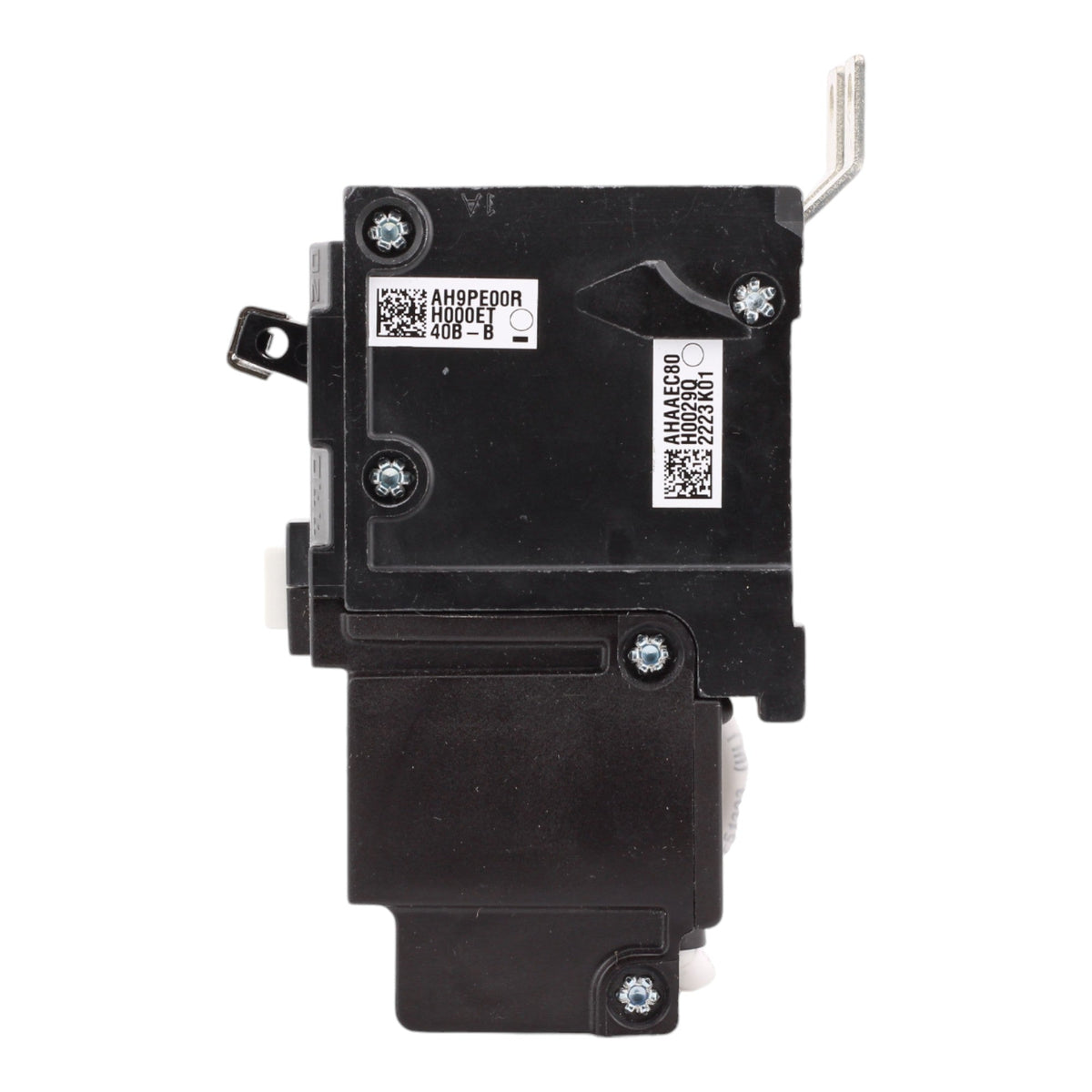 Siemens BF240A 40 Amp Double Pole 240V Bolt-On GFCI Ground Fault Circuit Breaker UL - Image 4
