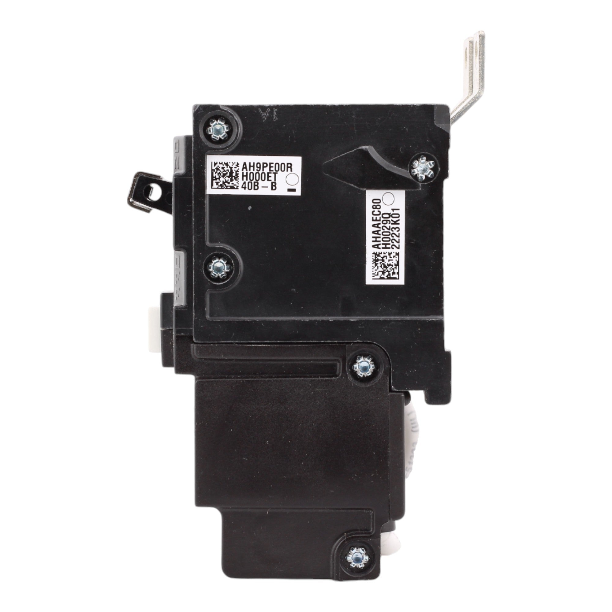 Siemens BF240A 40 Amp Double Pole 240V Bolt-On GFCI Ground Fault Circuit Breaker UL - Image 4