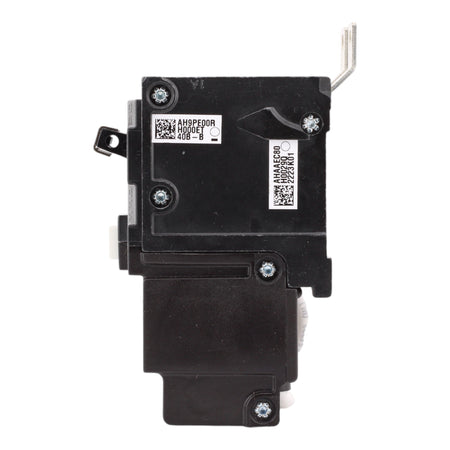 Siemens BF240A 40 Amp Double Pole 240V Bolt-On GFCI Ground Fault Circuit Breaker UL - Image 4