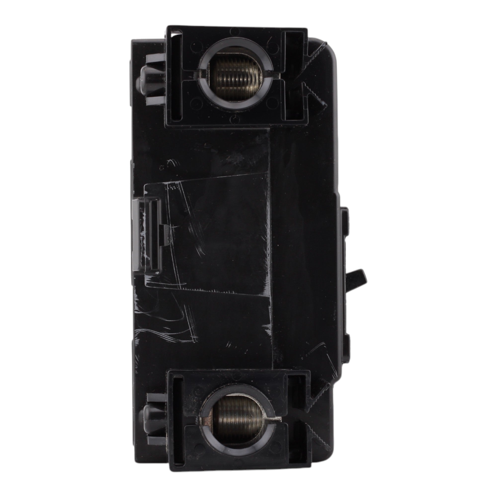 Siemens EQ8695 200A 120/240V 1P Main Breaker, Load Center Conversion Kit, 22kA AIR - Image 5