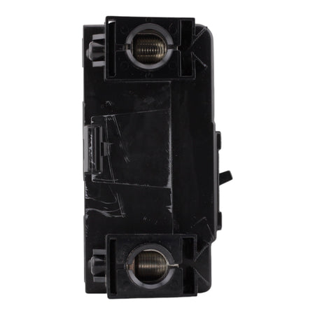 Siemens EQ8695 200A 120/240V 1P Main Breaker, Load Center Conversion Kit, 22kA AIR - Image 5