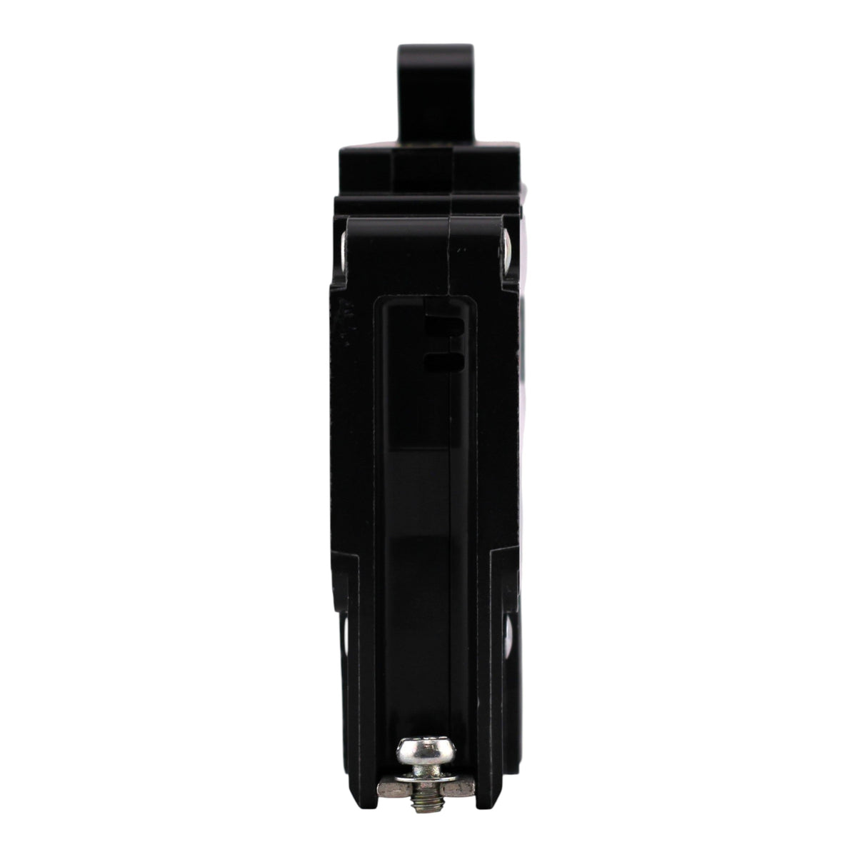 Square D E-Frame, EDB14015, 15A, 1P, 277V, 25kA, Bolt-On, Circuit Breaker - Image 9