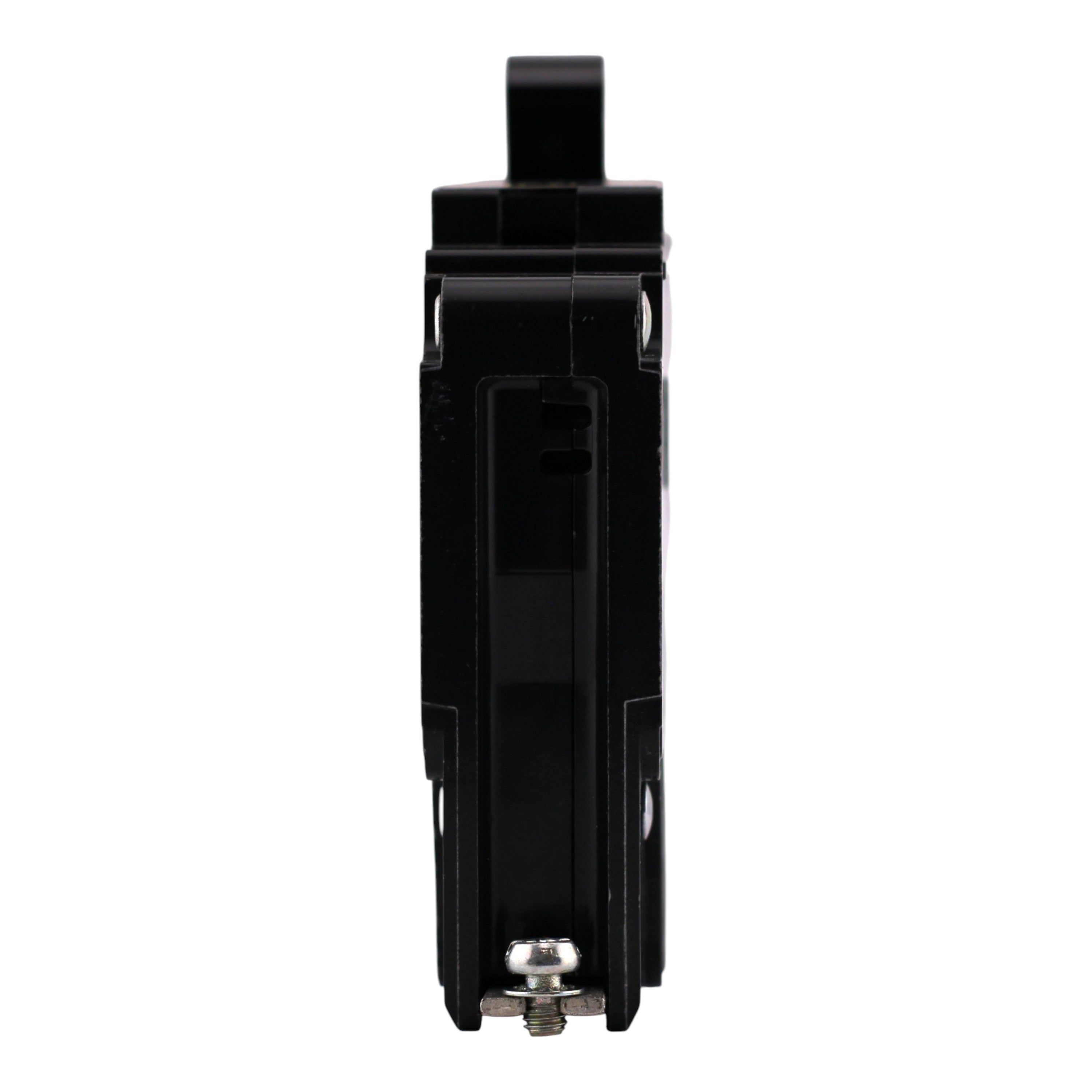 Square D E-Frame, EDB14015, 15A, 1P, 277V, 25kA, Bolt-On, Circuit Breaker - Image 9