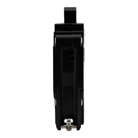 Square D E-Frame, EDB14015, 15A, 1P, 277V, 25kA, Bolt-On, Circuit Breaker - Image 9