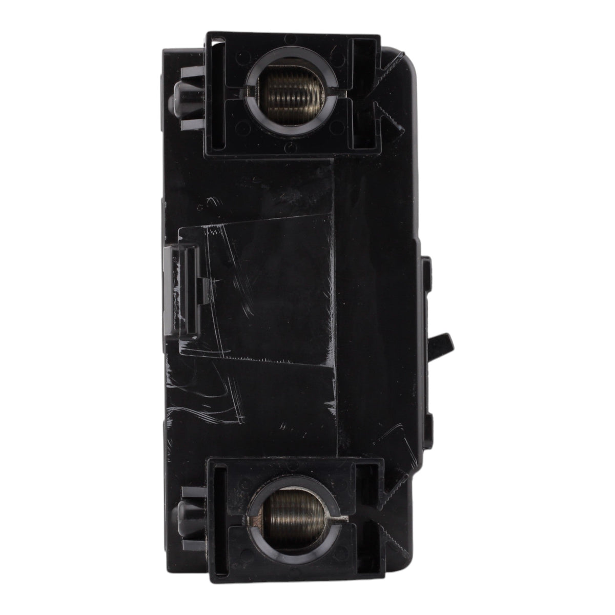 Siemens MBK200A 200A 120/240V 1P Main Breaker, Load Center Conversion Kit, 22kA AIR - Image 5