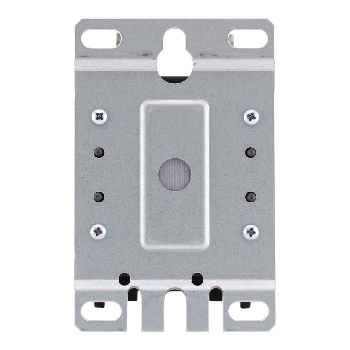 Eaton, C25DNE325A, 25A, 3-Pole, 110-120V, Definite Purpose Contactor, Box Lugs, Non-Reversing - Image 6