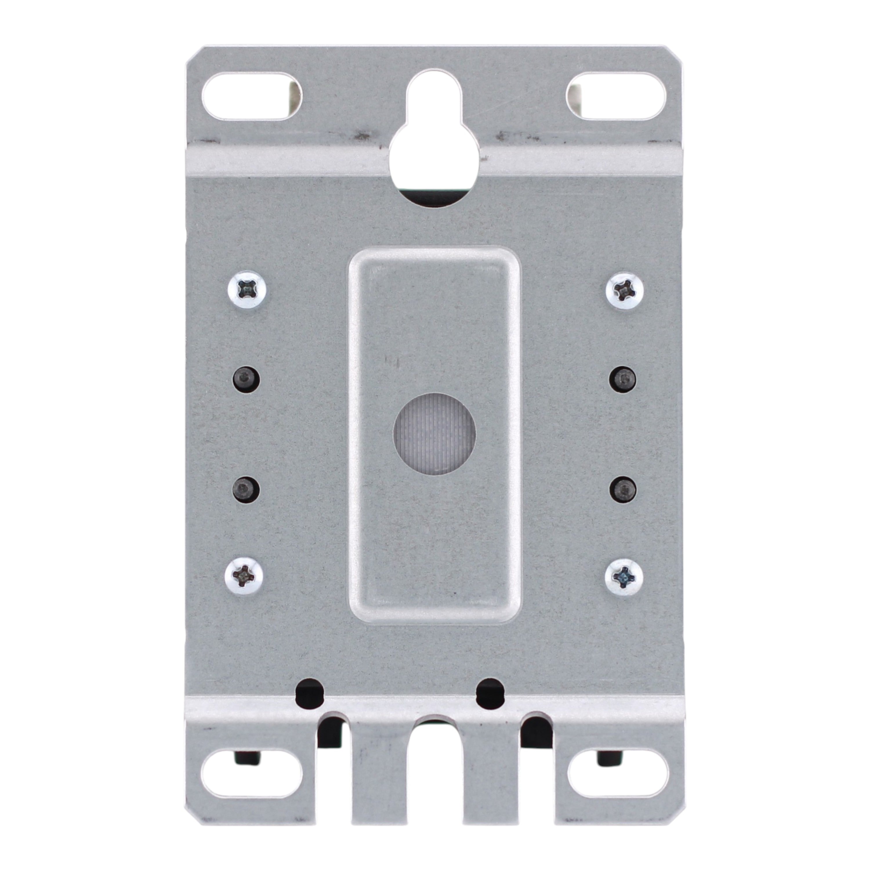 Eaton, C25DNE325A, 25A, 3-Pole, 110-120V, Definite Purpose Contactor, Box Lugs, Non-Reversing - Image 6