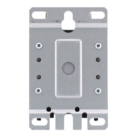 Eaton, C25DNE325A, 25A, 3-Pole, 110-120V, Definite Purpose Contactor, Box Lugs, Non-Reversing - Image 6