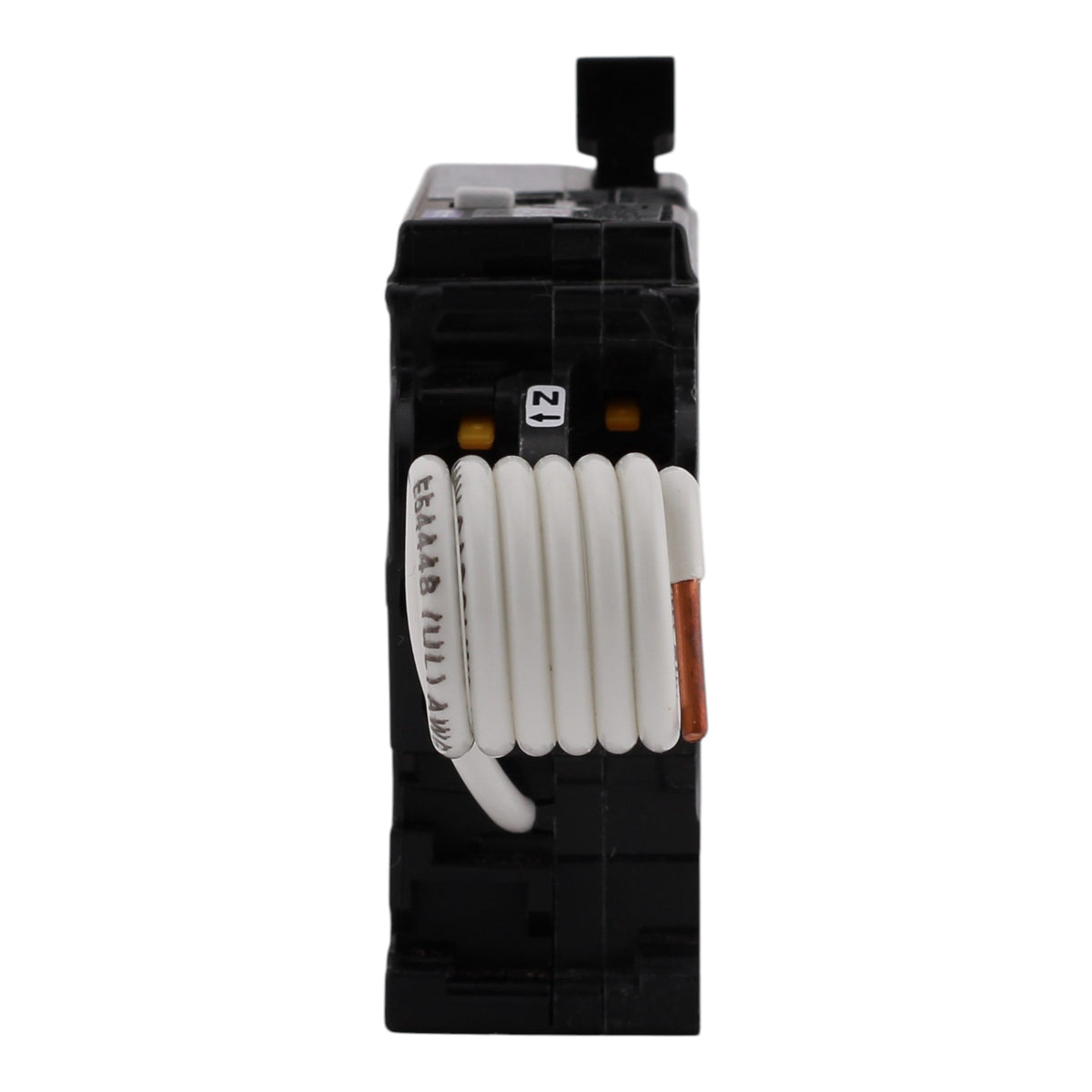 Siemens BLF, BF120A, 20A, 1P, 120V, GFCI, Bolt-On, Pigtail Neutral, Circuit Breaker - Image 8