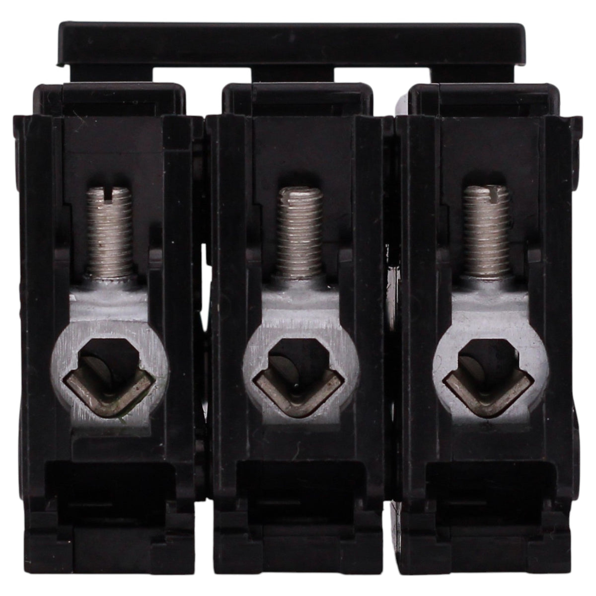 Eaton BR, BR370, 70A, 3P, 240V, Thermal Magnetic, Plug-On, Circuit Breaker - Image 4