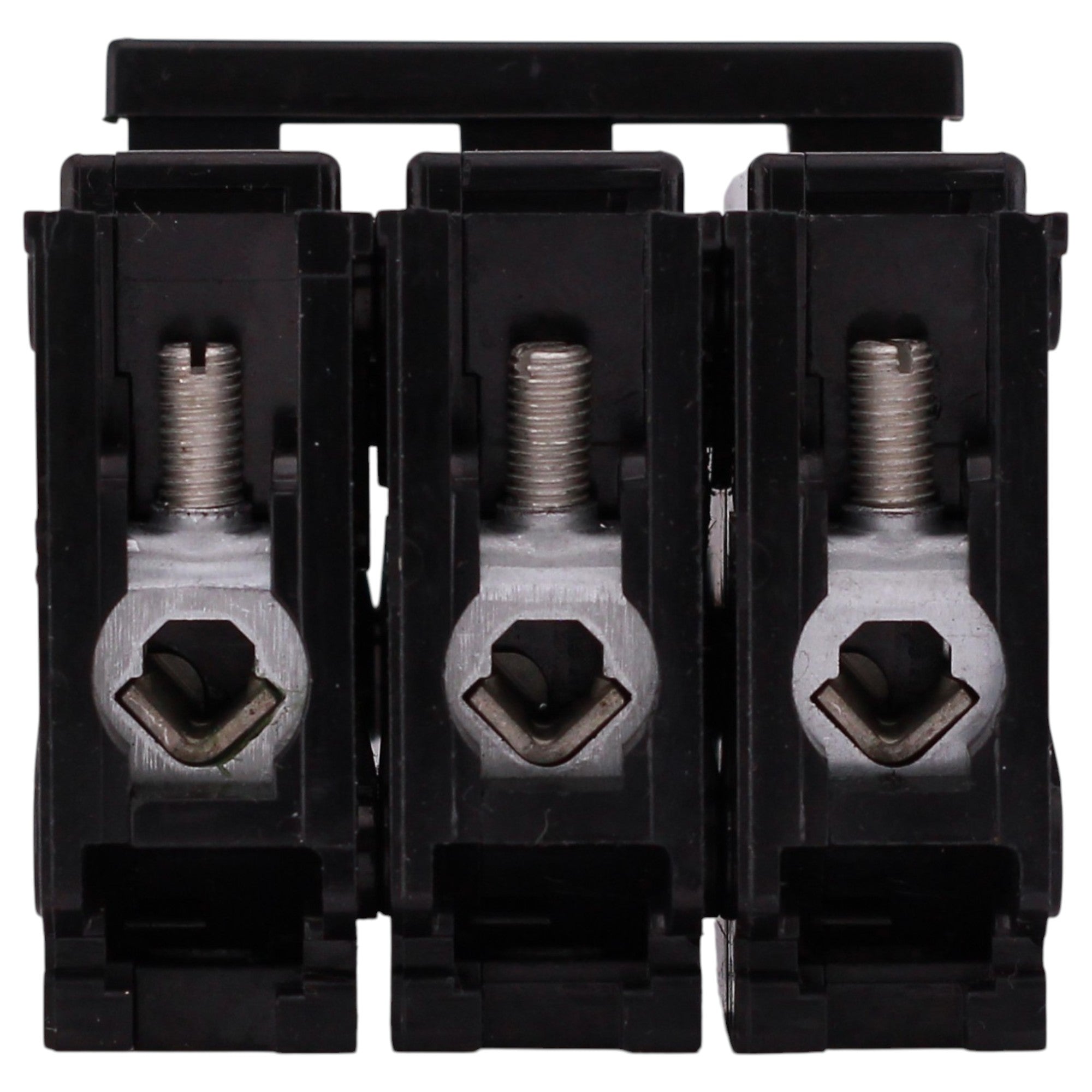 Eaton BR, BR370, 70A, 3P, 240V, Thermal Magnetic, Plug-On, Circuit Breaker - Image 4