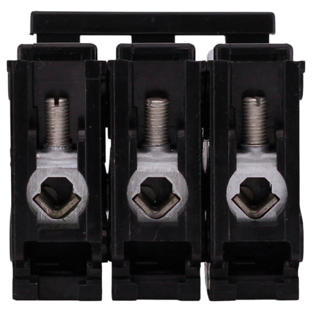 Eaton BR, BR370, 70A, 3P, 240V, Thermal Magnetic, Plug-On, Circuit Breaker - Image 4