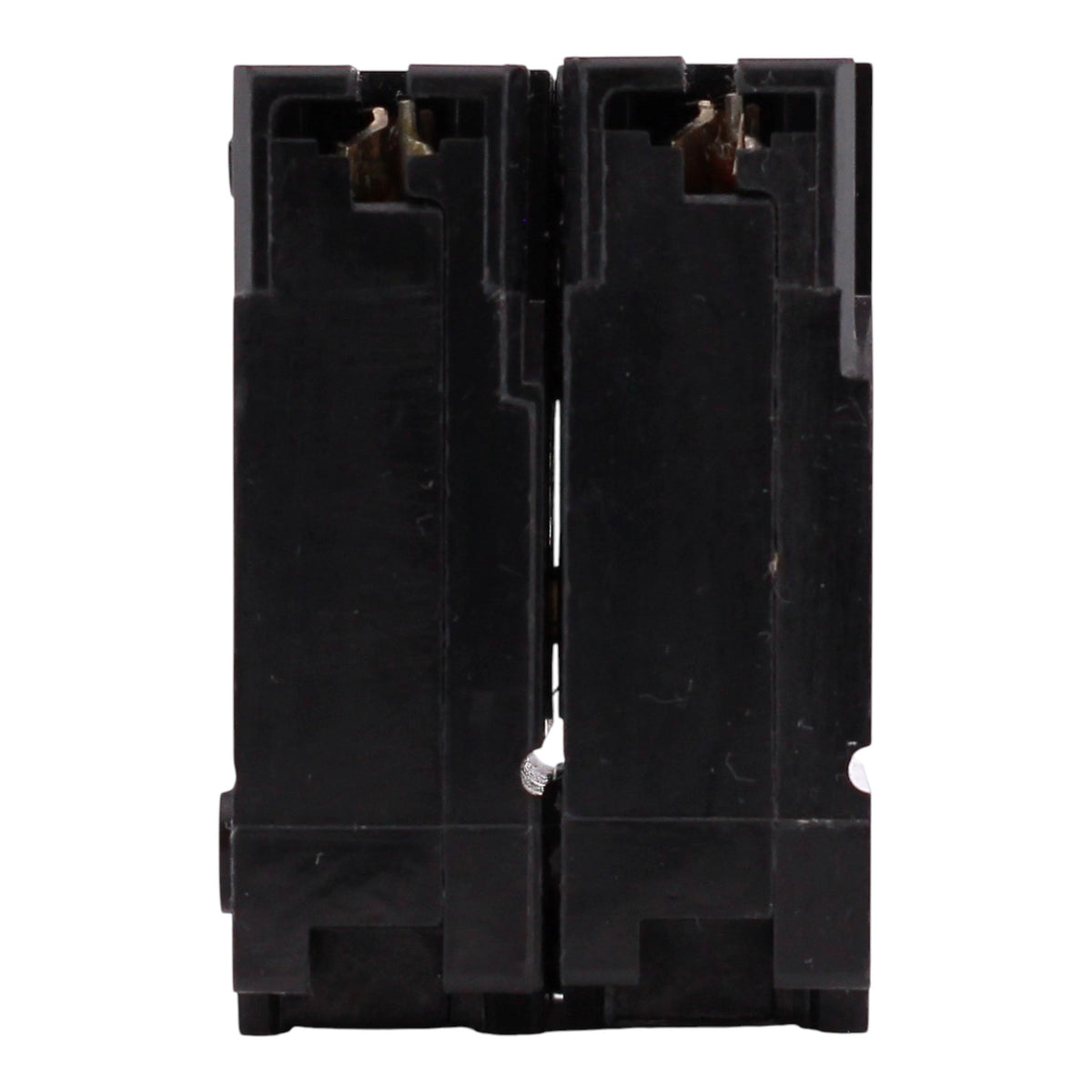 ABB Q-Line, TMQA2125, 125A, 2P, 120/240V, Main Circuit Breaker - Image 5