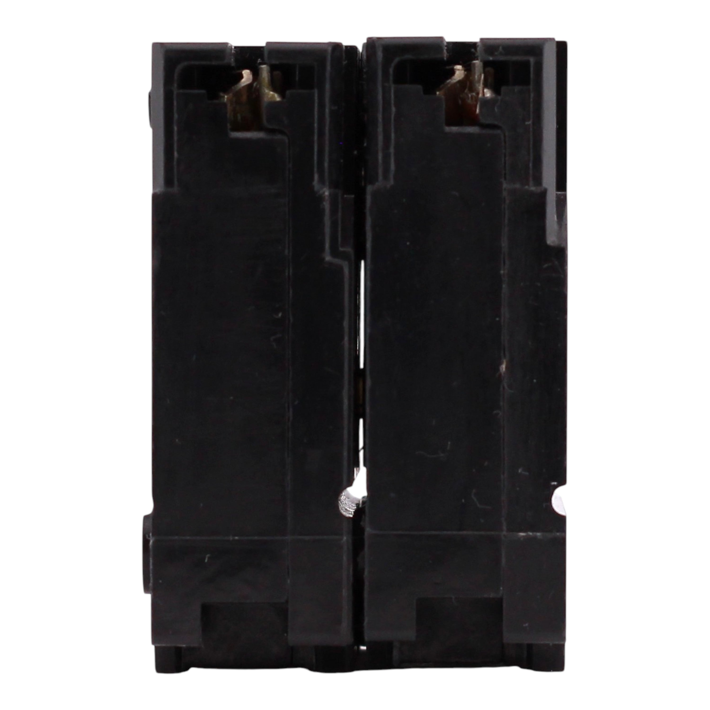 ABB Q-Line, TMQA2125, 125A, 2P, 120/240V, Main Circuit Breaker - Image 5