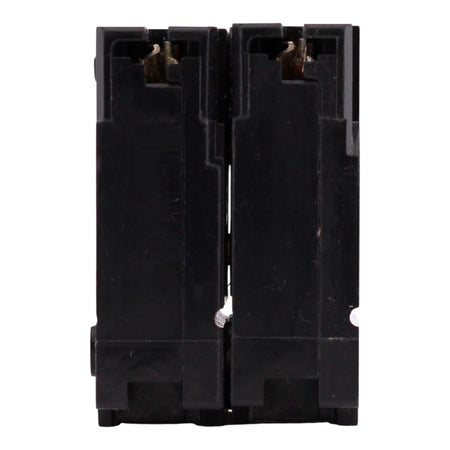 ABB Q-Line, TMQA2125, 125A, 2P, 120/240V, Main Circuit Breaker - Image 5