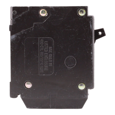 Eaton BR BD2020 20A 1P 120V Duplex Tandem Circuit Breaker - Image 6
