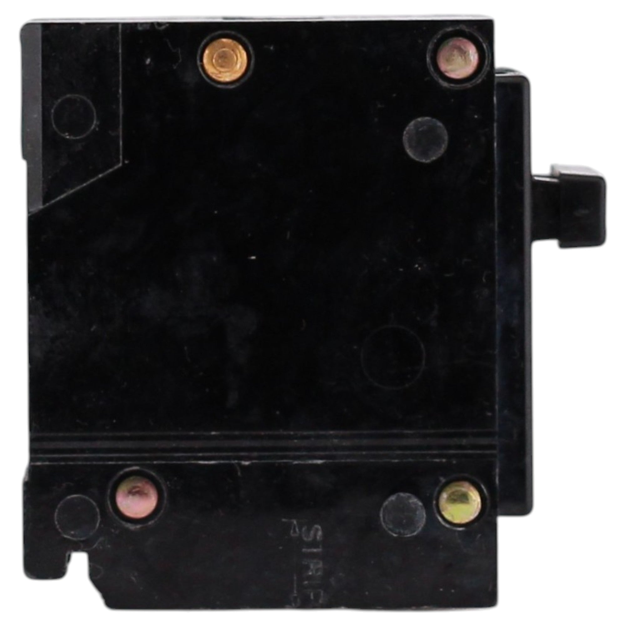 ABB Q-Line, TMQA2110, 110A, 2P, 120/240V, 65kA, Main Breaker, Thermal Magnetic, Circuit Breaker - Image 6