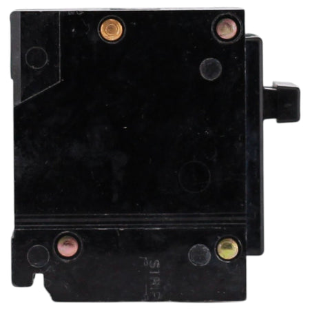 ABB Q-Line, TMQA2110, 110A, 2P, 120/240V, 65kA, Main Breaker, Thermal Magnetic, Circuit Breaker - Image 6