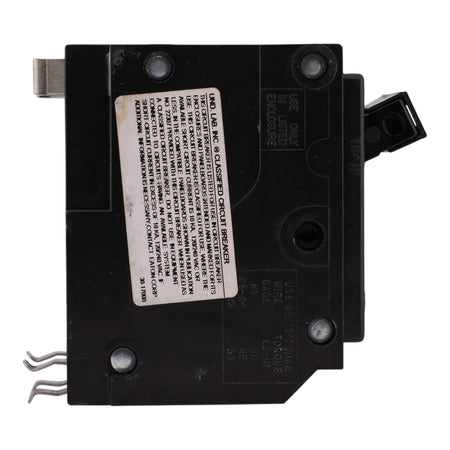 Eaton CHQ, CHQ235, 35A, 2P, 120/240V, Classified, Circuit Breaker - Image 4