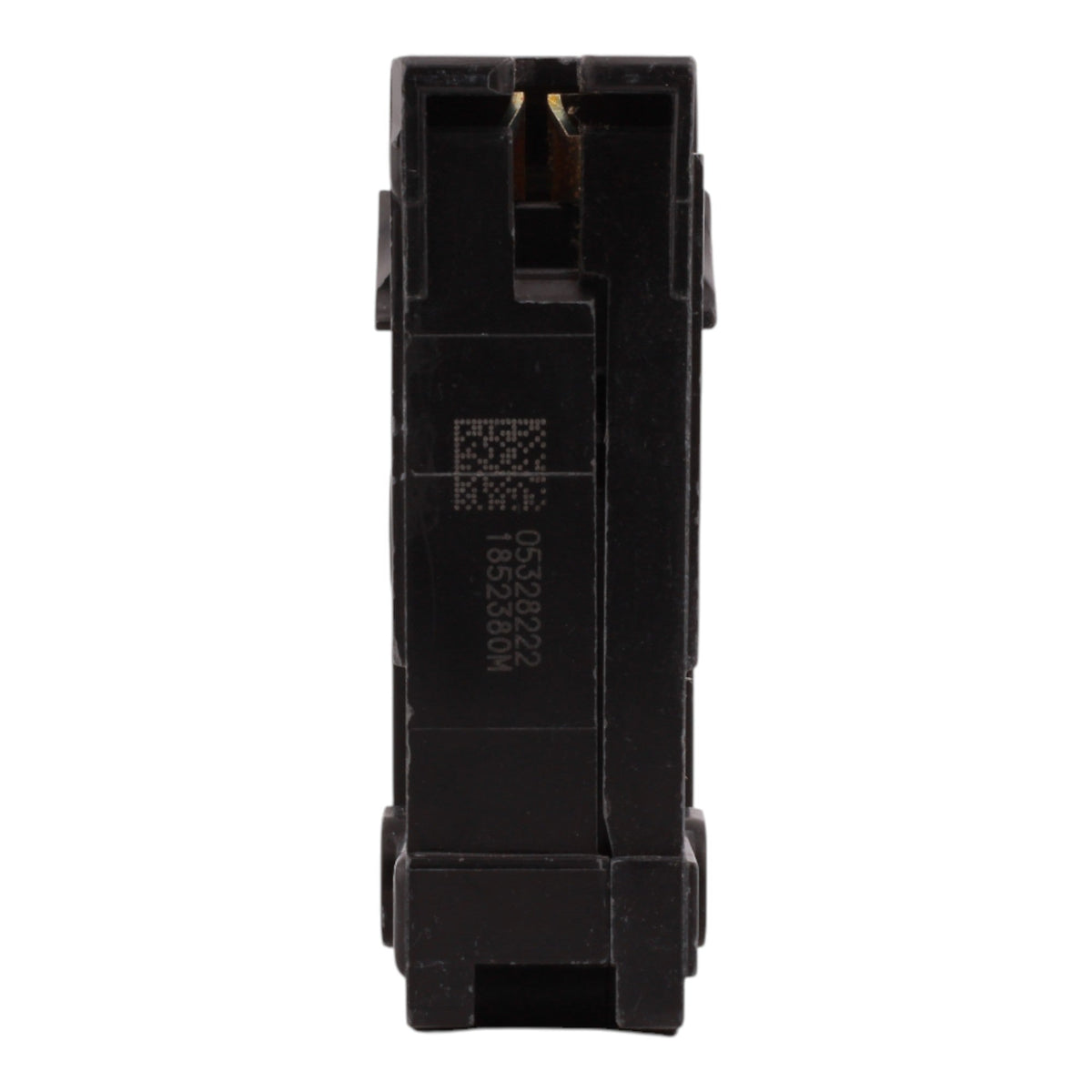 Siemens QP Q140 40A 1P 120V Circuit Breaker - Image 4