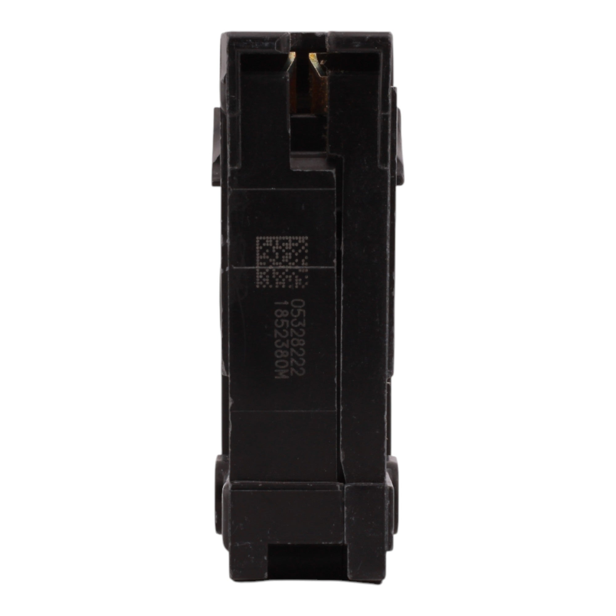 Siemens QP Q140 40A 1P 120V Circuit Breaker - Image 4