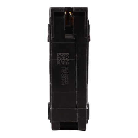 Siemens QP Q140 40A 1P 120V Circuit Breaker - Image 4