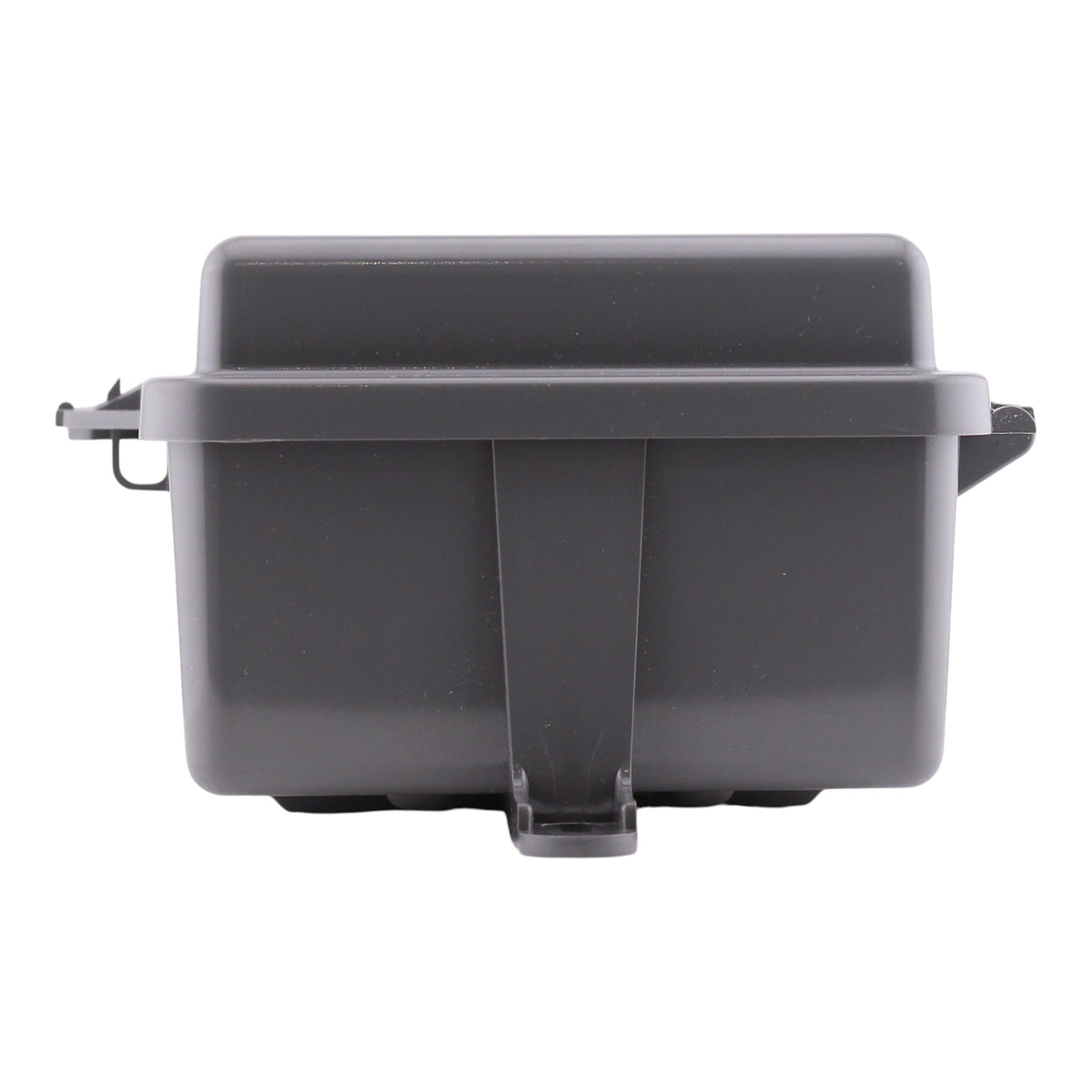 Square D Wiser, EER260LLCR, 60A, 120/240V, Load Control/Disconnect, Energy Monitor - Image 10