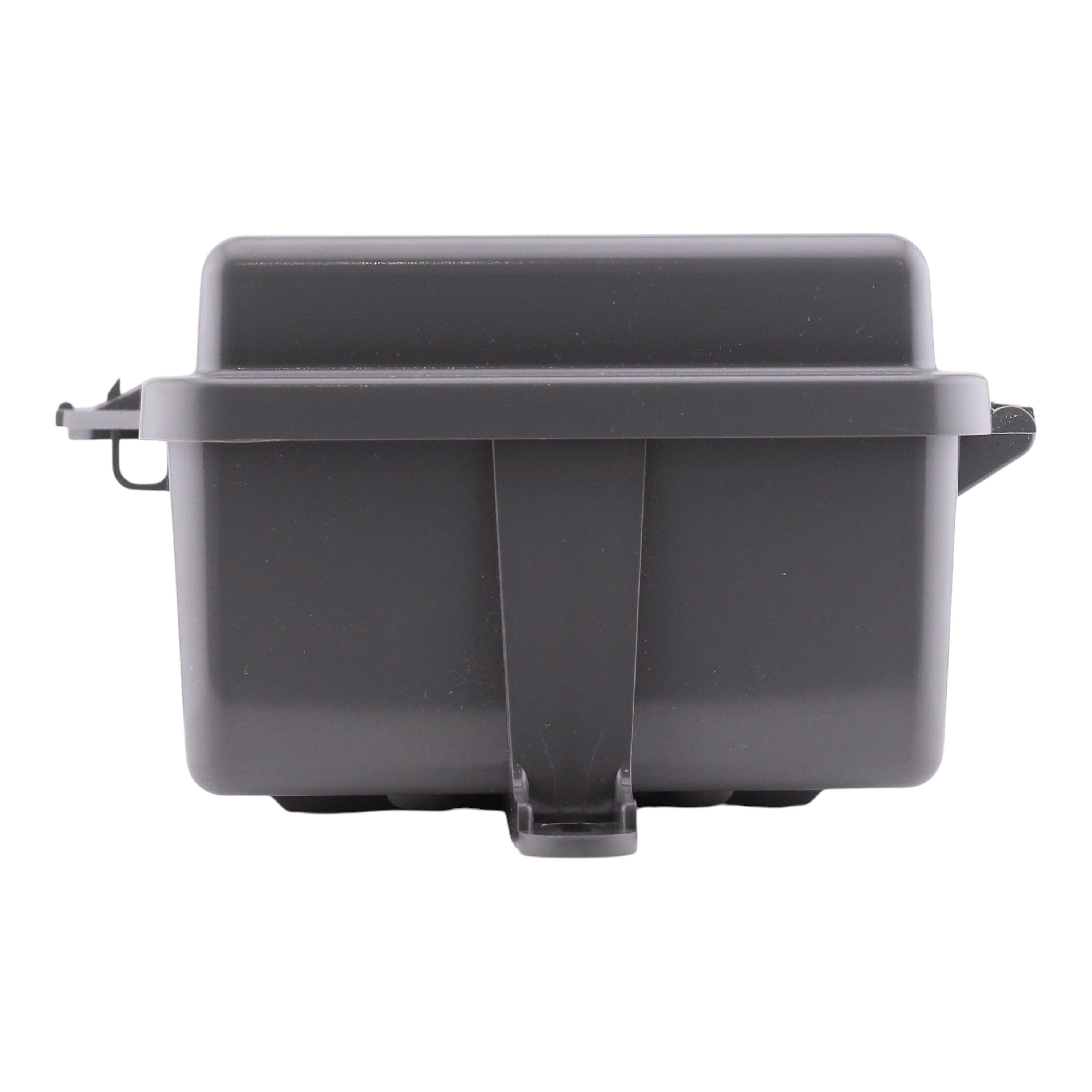 Square D Wiser, EER260LLCR, 60A, 120/240V, Load Control/Disconnect, Energy Monitor - Image 10