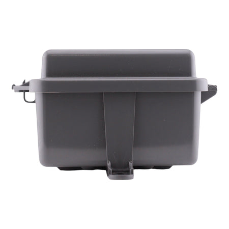 Square D Wiser, EER260LLCR, 60A, 120/240V, Load Control/Disconnect, Energy Monitor - Image 10