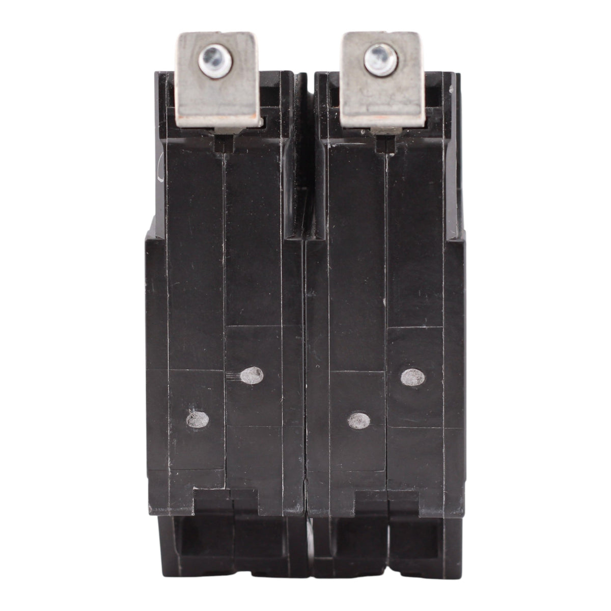 GE Q-Line, THQB2115, 15A, 2P, 120/240V, Bolt-On, Circuit Breaker - Image 5