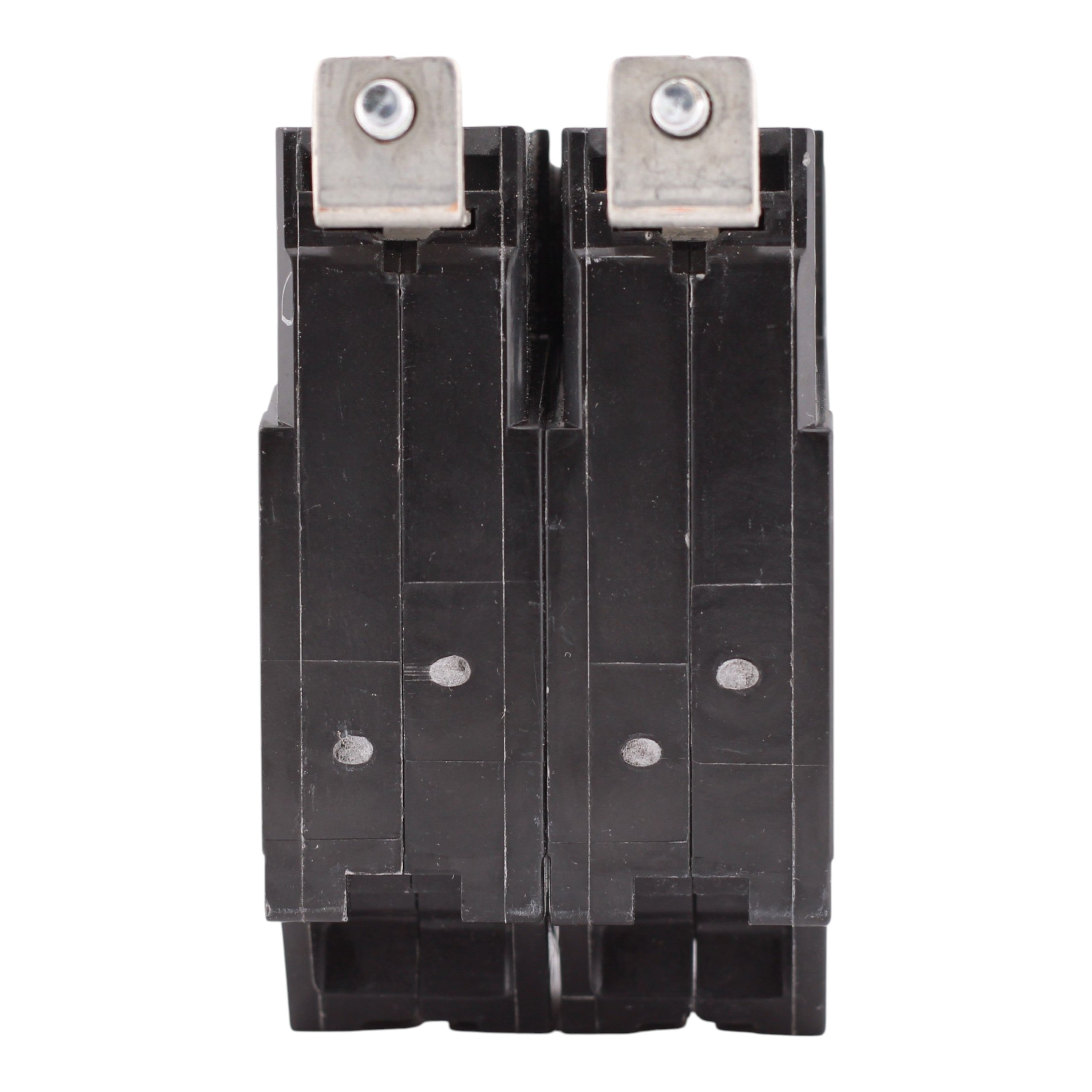 GE Q-Line, THQB2115, 15A, 2P, 120/240V, Bolt-On, Circuit Breaker - Image 5